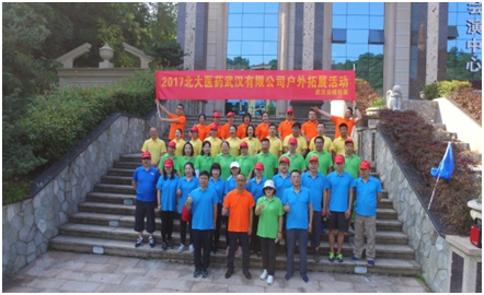 171455592607.png 171455592607.png