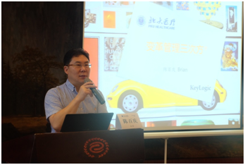 171500594044.png 20171016161633.png