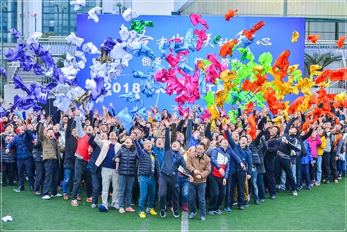 171511565280.jpg 171511565280.jpg