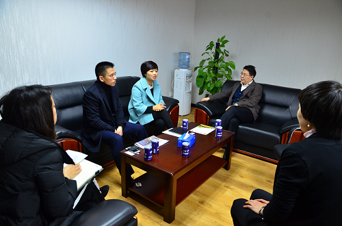 171543377753.png 20180201152721.png