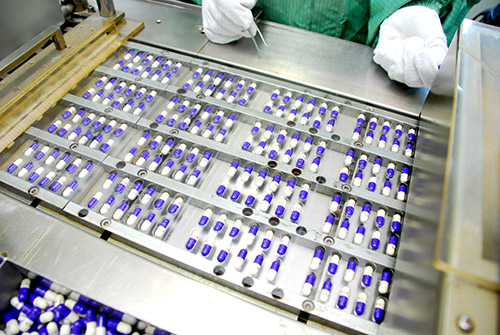 171611268355.jpg new03062.jpg