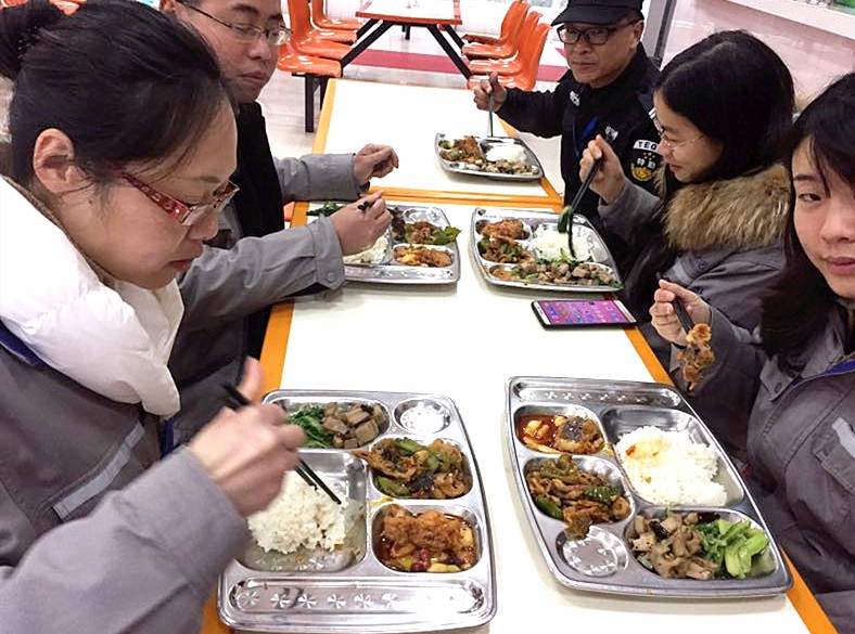 190955458252.jpg 190955458252.jpg