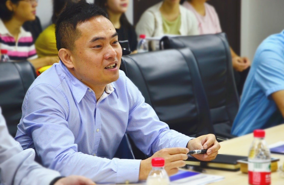 111401205078.jpg 111401205078.jpg