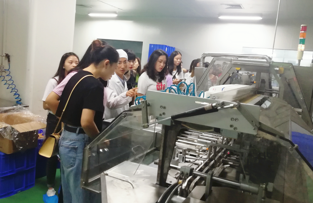 111409536851.png 111409536851.png