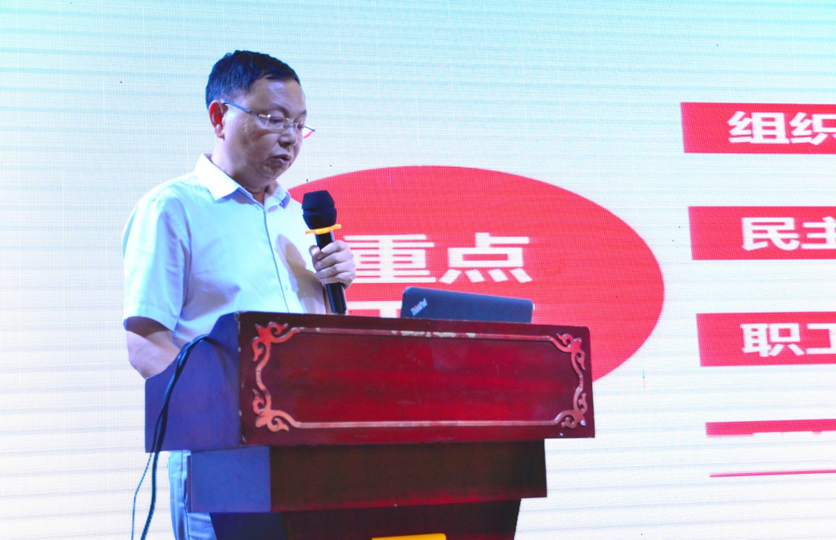 191734509508.jpg 191734509508.jpg