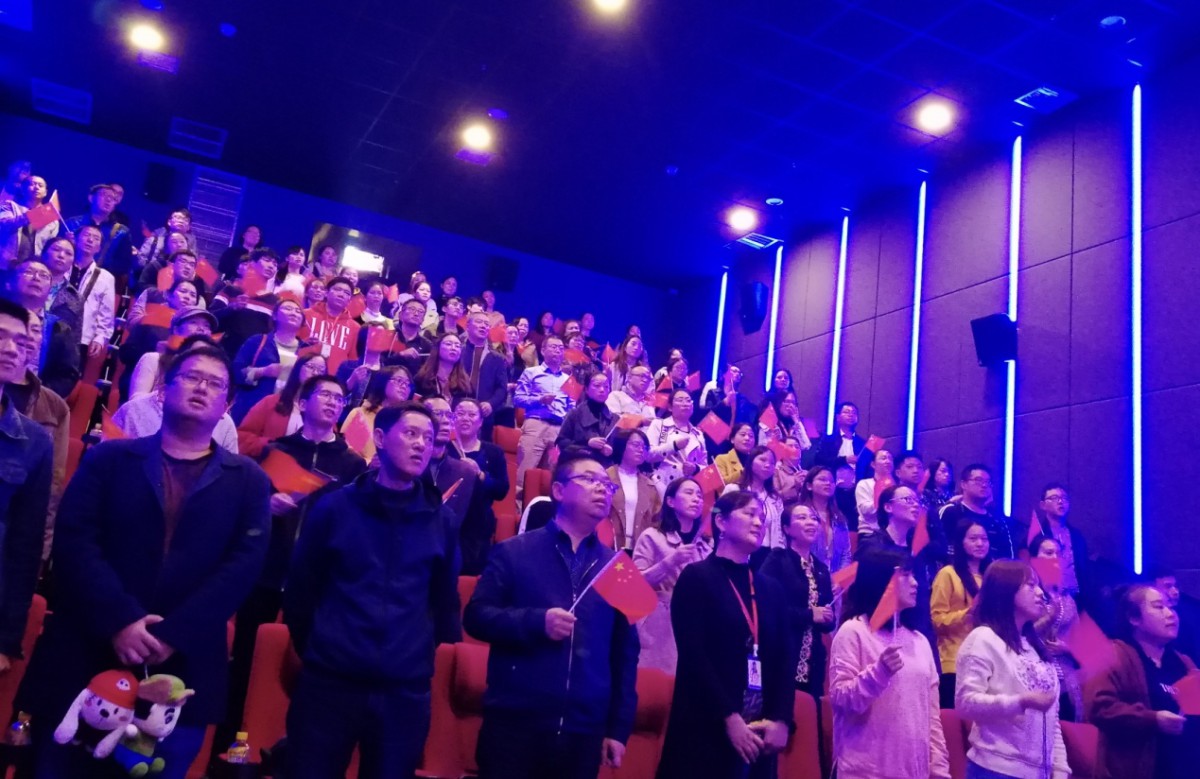 eayf0y7u.jpg eayf0y7u.jpg