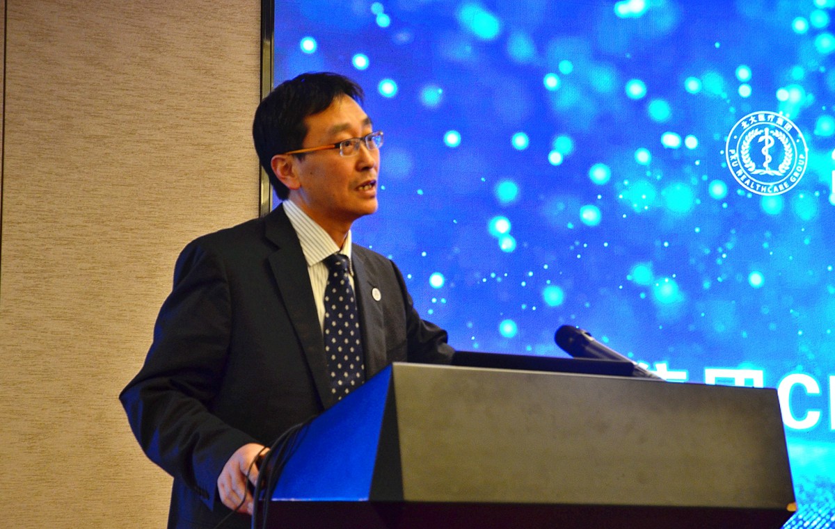 f74yp5xp.jpg f74yp5xp.jpg