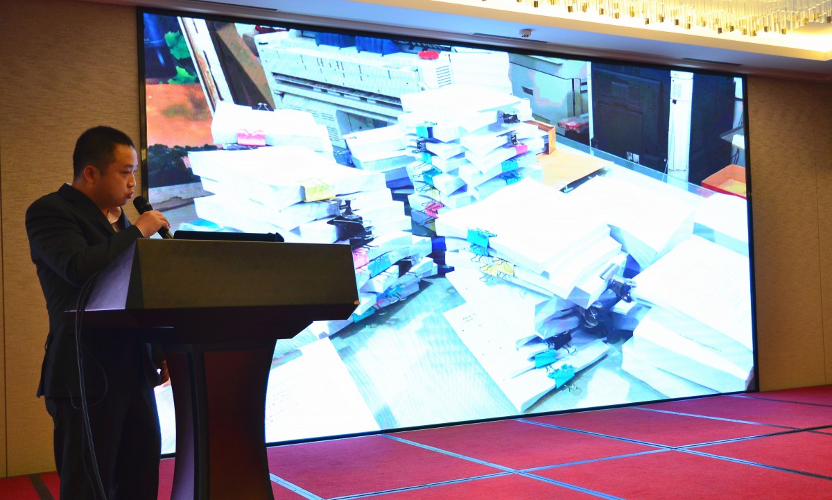 f74zfne4.jpg f74zfne4.jpg