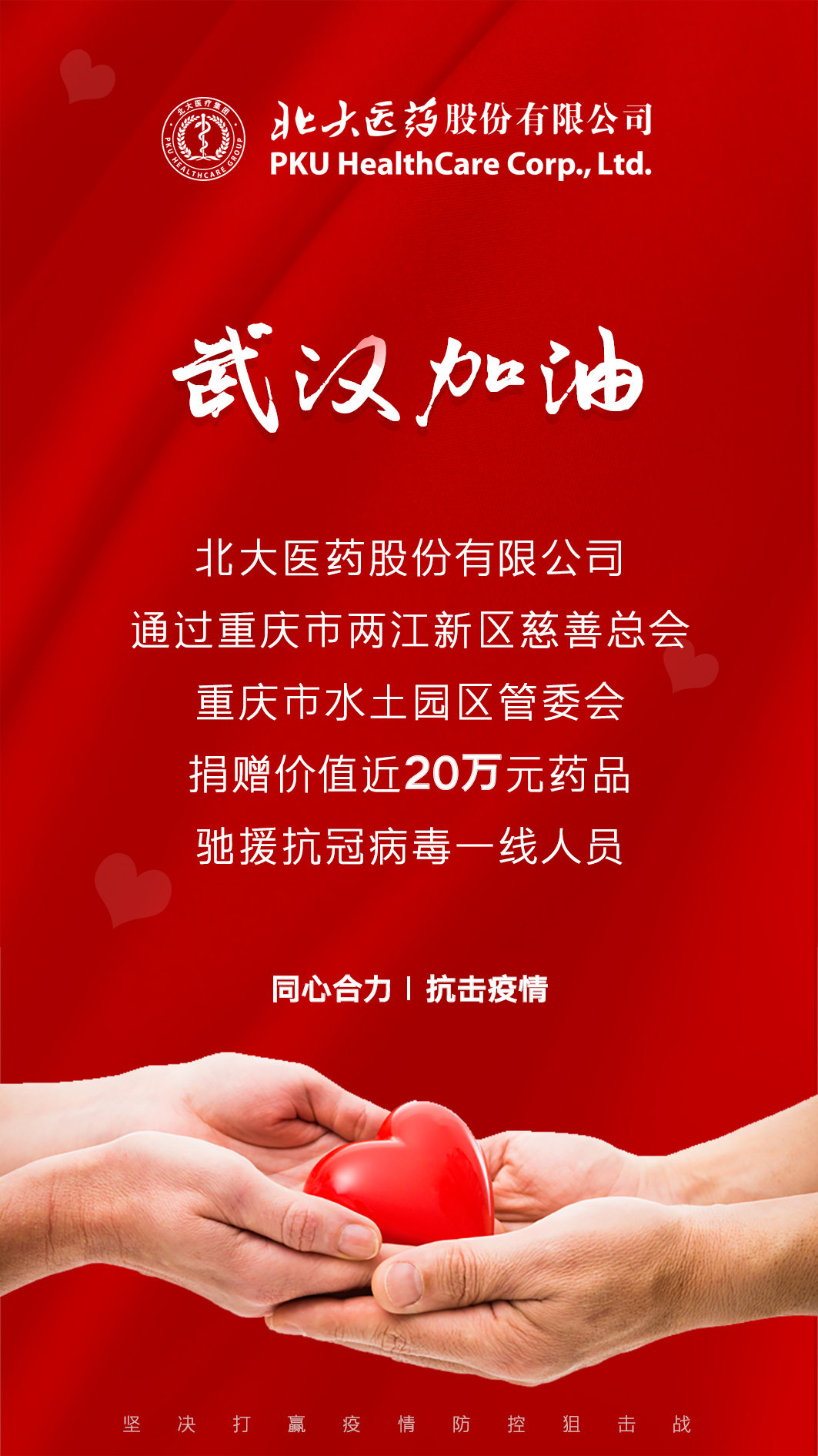 e6gcyc9h.jpg e6gcyc9h.jpg