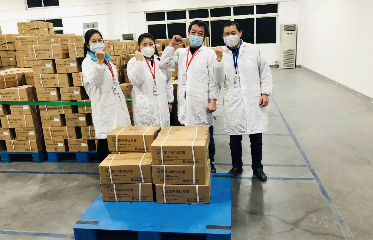 e6ge36wi.jpg e6ge36wi.jpg