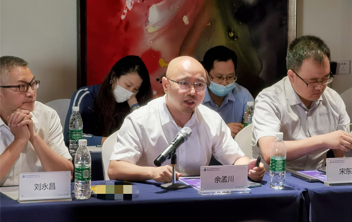 jru5b6oxfp.jpg jru5b6oxfp.jpg