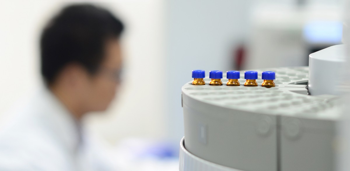 jrvjpnysun.jpg jrvjpnysun.jpg