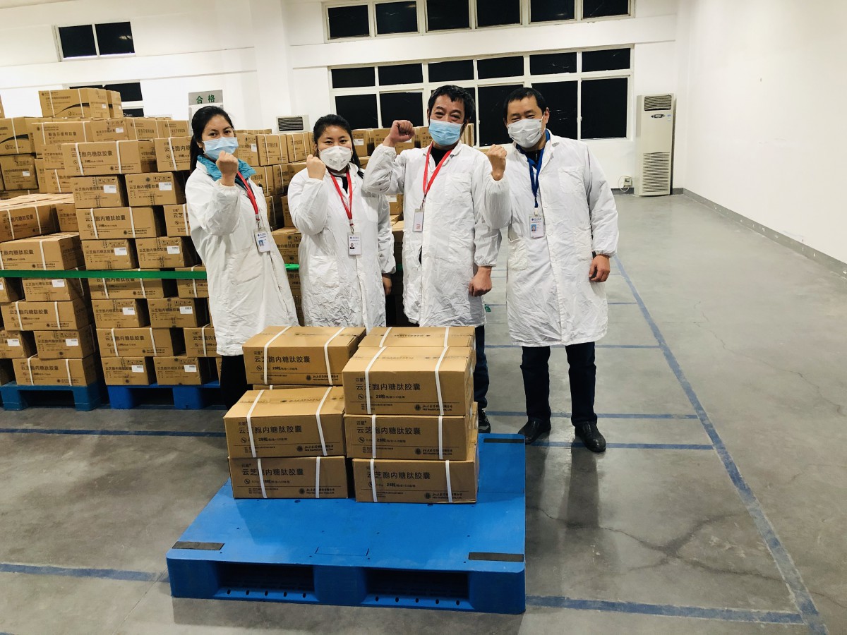 jrvjpth2o1.jpg jrvjpth2o1.jpg