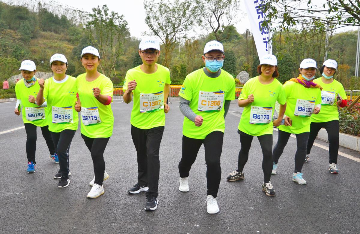 DSC_9210_¸±±¾ DSC_9210_¸±±¾