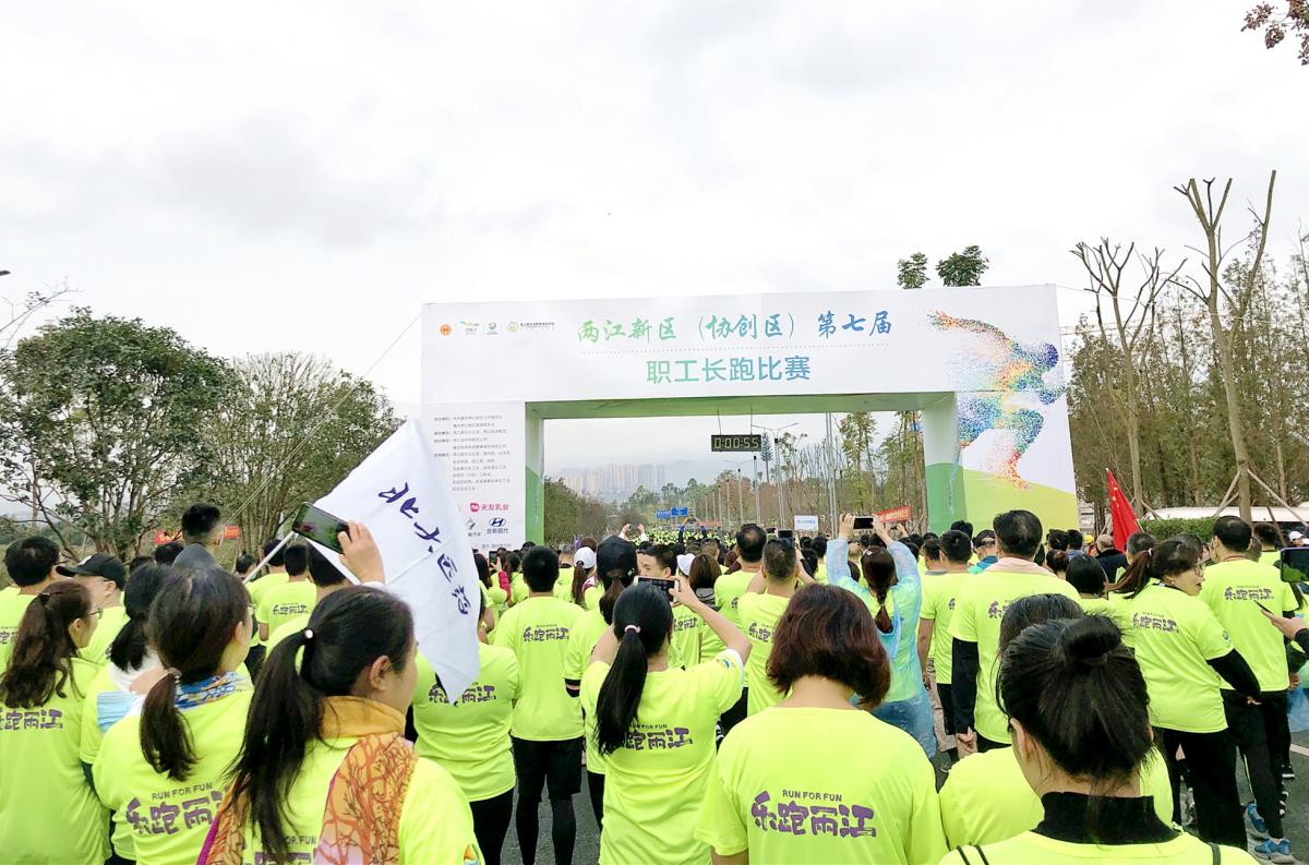 IMG_5284_¸±±¾ IMG_5284_¸±±¾