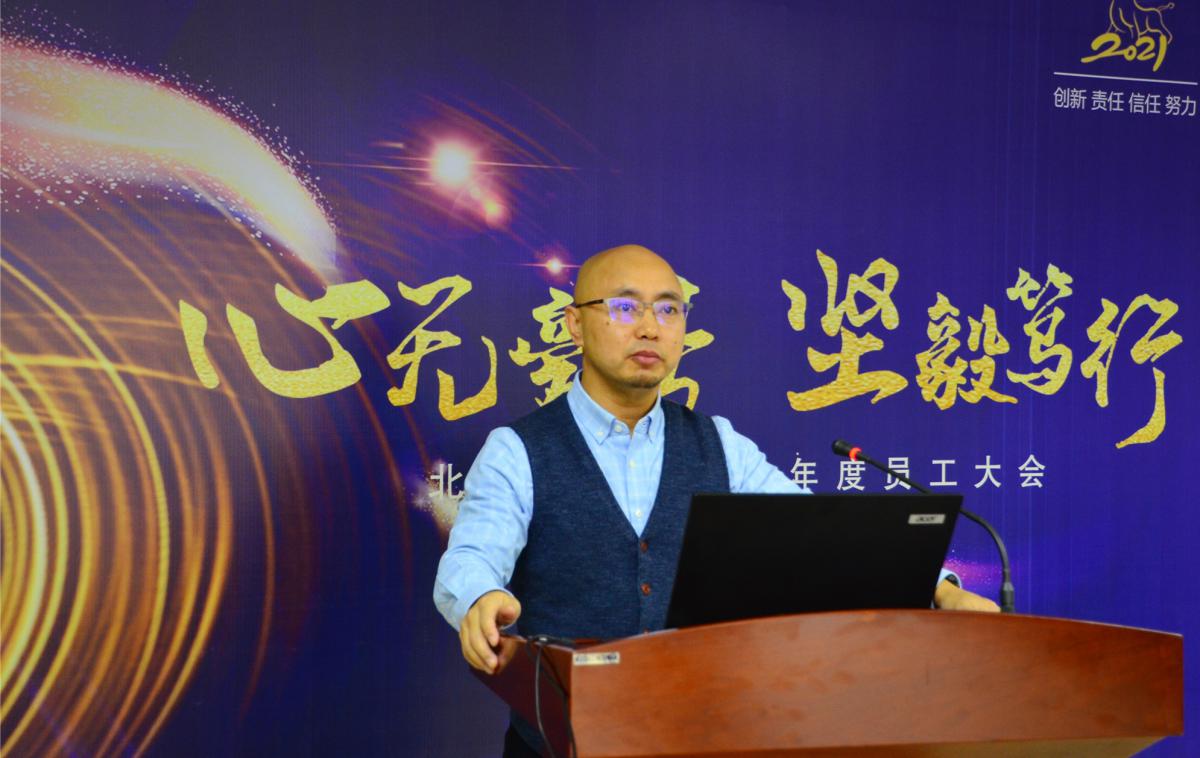 DSC_9614_¸±±¾ DSC_9614_¸±±¾