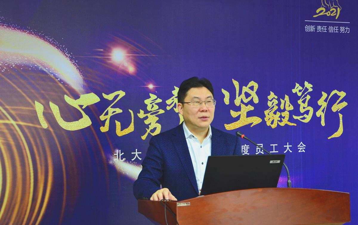 DSC_9636_¸±±¾ DSC_9636_¸±±¾