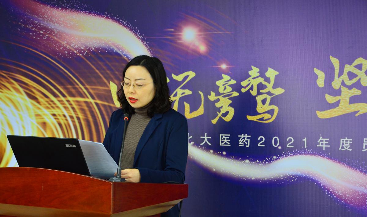 DSC_9651_¸±±¾ DSC_9651_¸±±¾