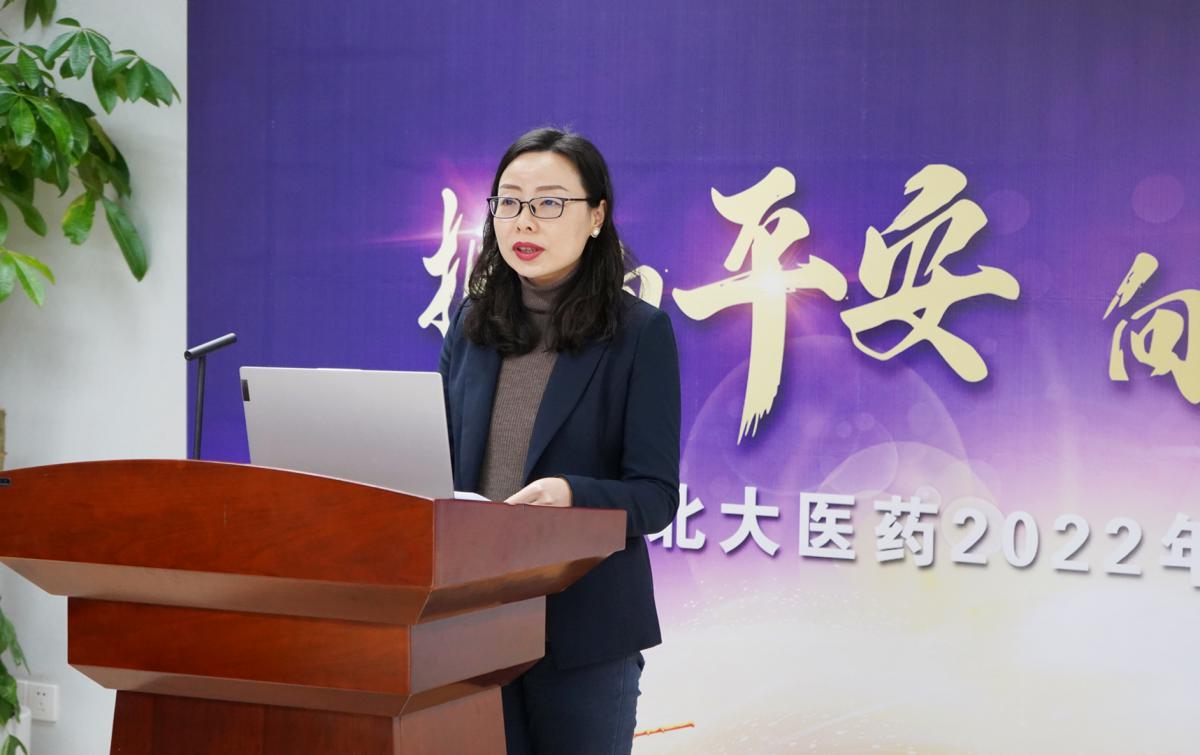 DSC00583_¸±±¾ DSC00583_¸±±¾