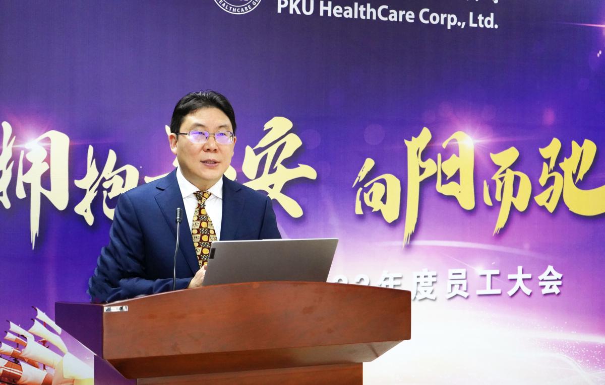 DSC00553_¸±±¾ DSC00553_¸±±¾