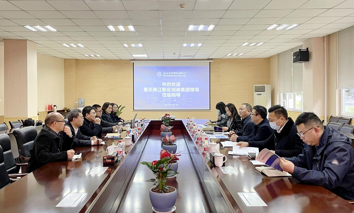 IMG_1960_¸±±¾ IMG_1960_¸±±¾