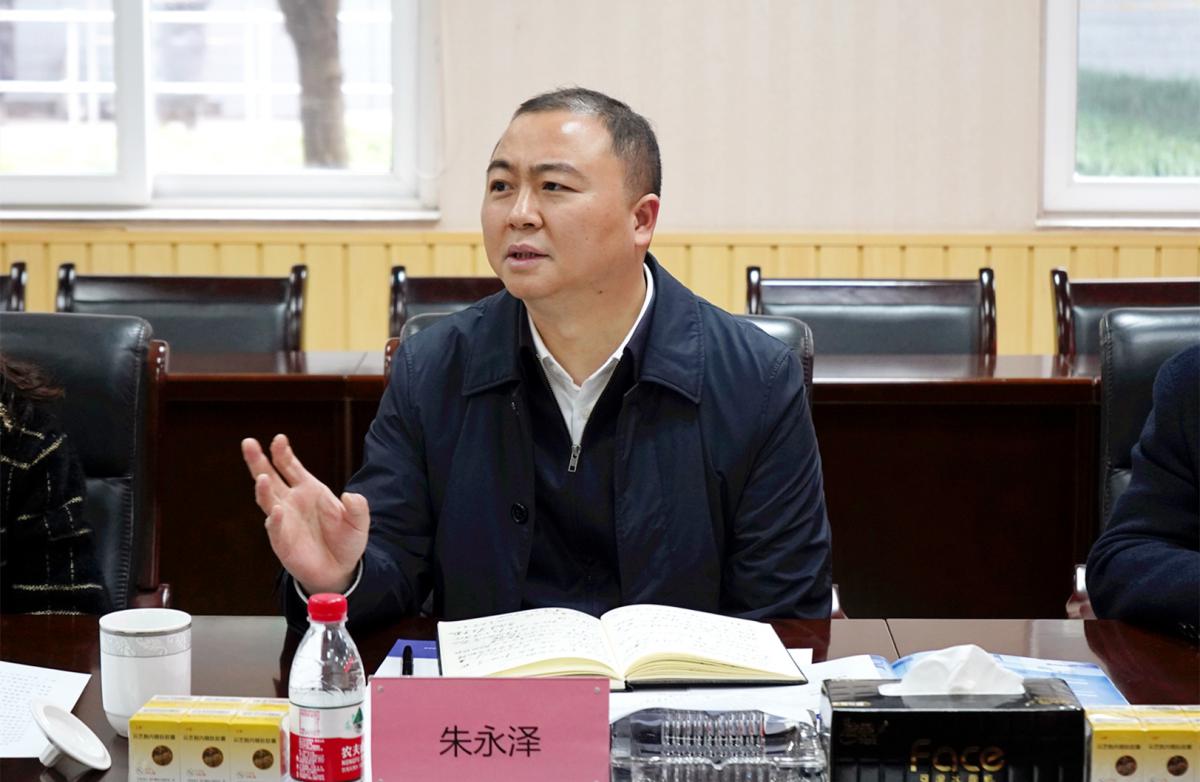 DSC00729_¸±±¾ DSC00729_¸±±¾