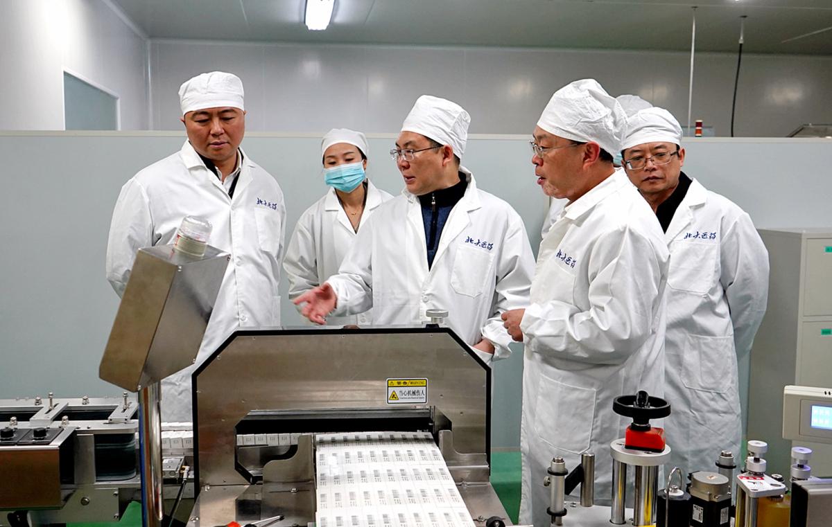 DSC00661_¸±±¾ DSC00661_¸±±¾