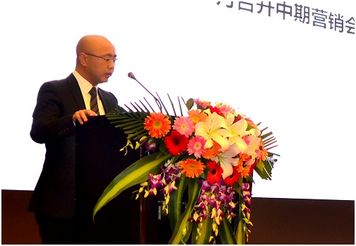 171328264861.png 20170316151508.png