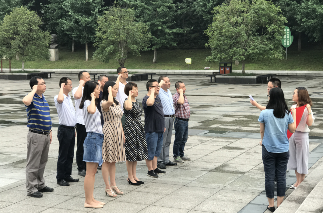 171405485774.png 171405485774.png