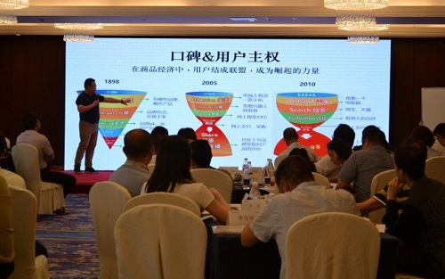 171619489478.jpg 20180710132021.jpg