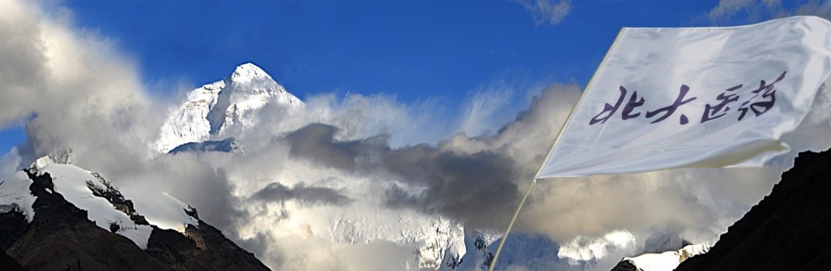 171638225761.jpg 171638225761.jpg