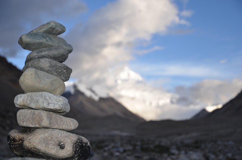 171639535322.jpg 171639535322.jpg