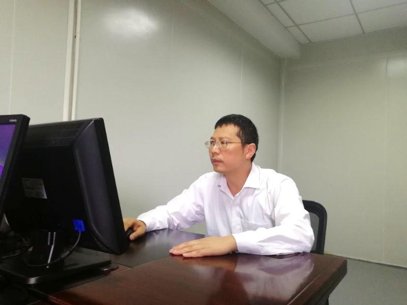 171640503025.jpg 171640503025.jpg