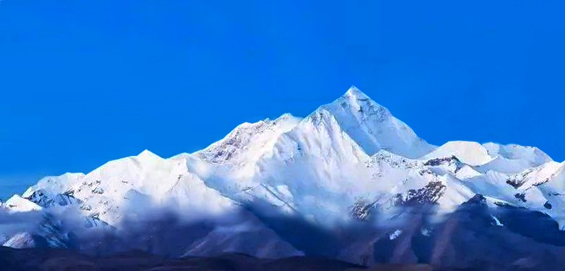 171643367784.jpg 171643367784.jpg