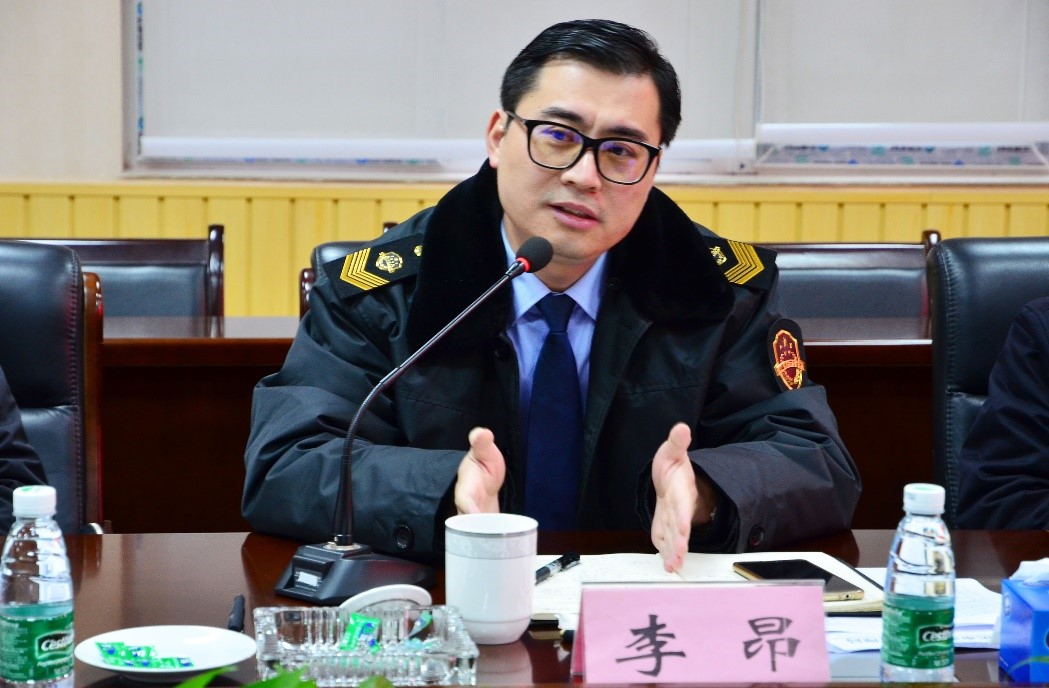 171706183841.jpg 171706183841.jpg