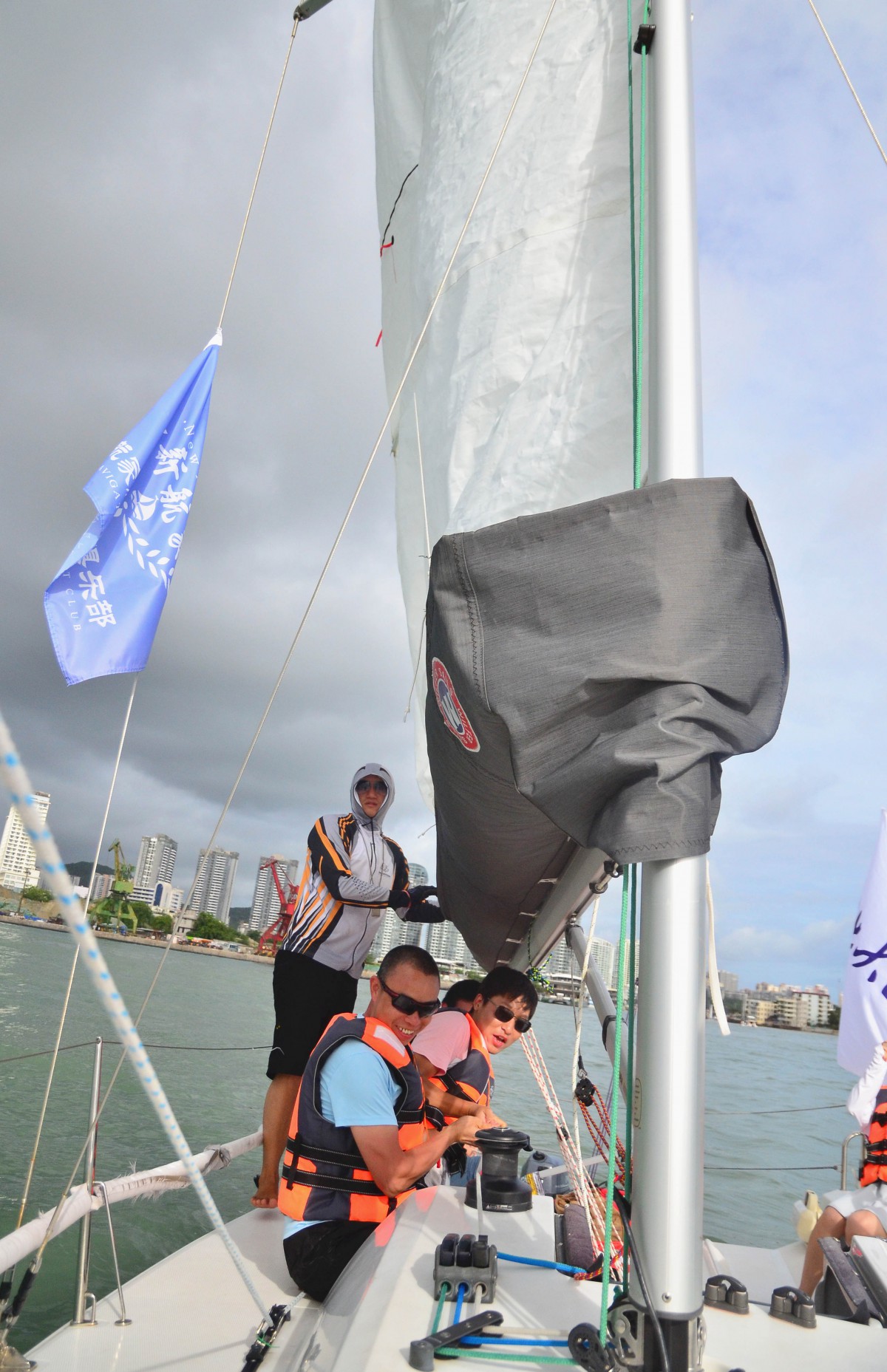 121326419555.jpg 121326419555.jpg