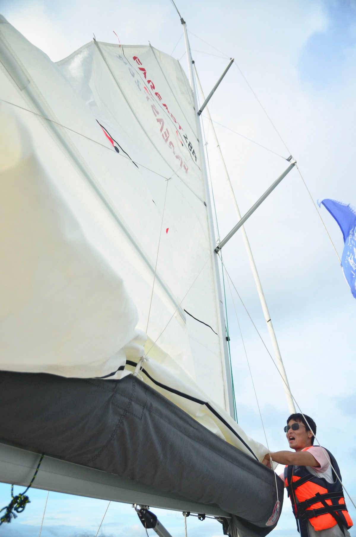 121328464153.jpg 121328464153.jpg