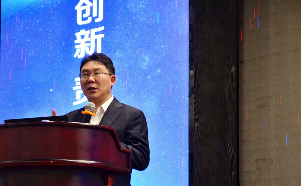 jsirsrktf5.jpg jsirsrktf5.jpg