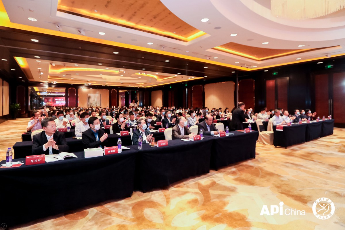 jsjjgiaxo7.jpg jsjjgiaxo7.jpg