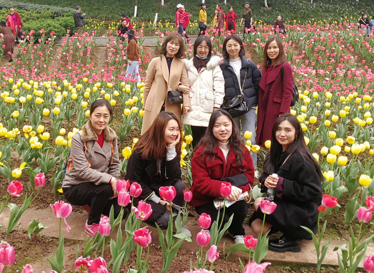 微信图片_20210309105622_副本 微信图片_20210309105622_副本