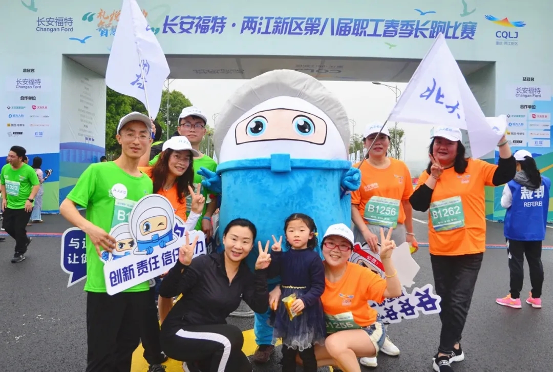 ΢ÐÅͼƬ_20210507141159 ΢ÐÅͼƬ_20210507141159