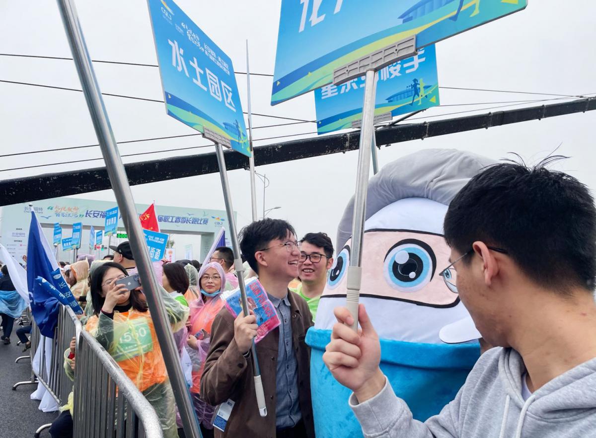 ΢ÐÅͼƬ_20210420094217 ΢ÐÅͼƬ_20210420094217