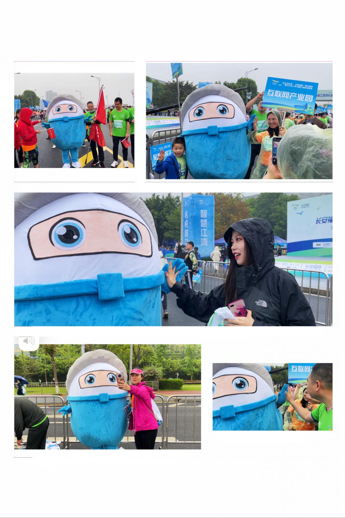 ΢ÐÅͼƬ_20210419204305 ΢ÐÅͼƬ_20210419204305