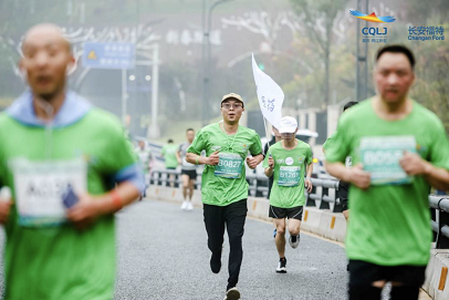 ΢ÐÅͼƬ_20210420094843 ΢ÐÅͼƬ_20210420094843