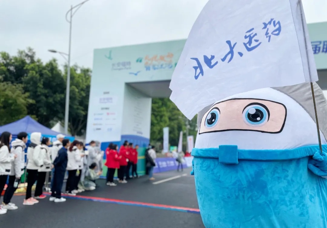 ΢ÐÅͼƬ_20210507141333 ΢ÐÅͼƬ_20210507141333