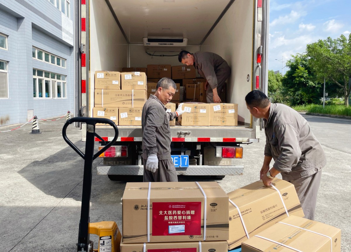 krl7mlqx01.jpg krl7mlqx01.jpg