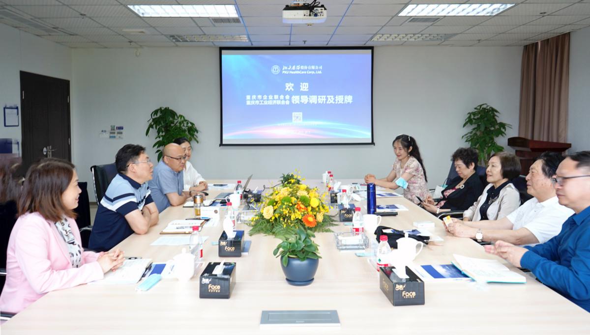 DSC01452_副本 DSC01452_副本