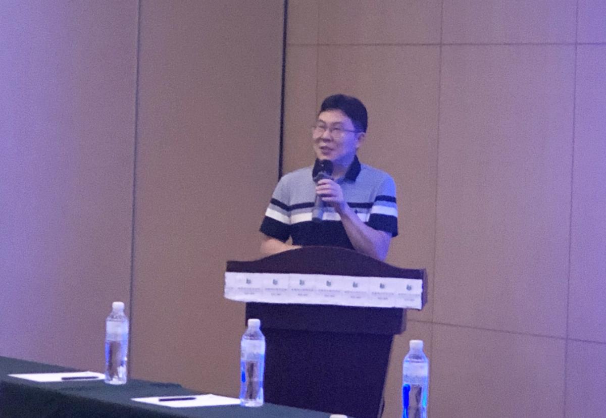 微信图片_20220726140753_副本 微信图片_20220726140753_副本