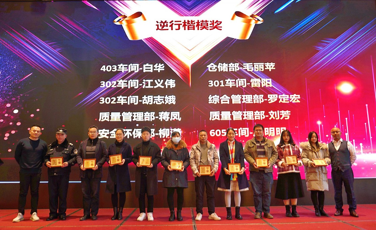 mnph4gbpjp.jpg mnph4gbpjp.jpg