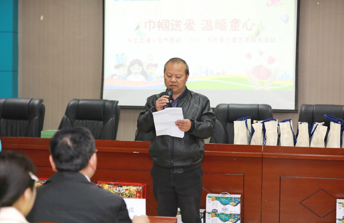 DR0A9977_¸±±¾ DR0A9977_¸±±¾